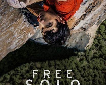 Free SOLO